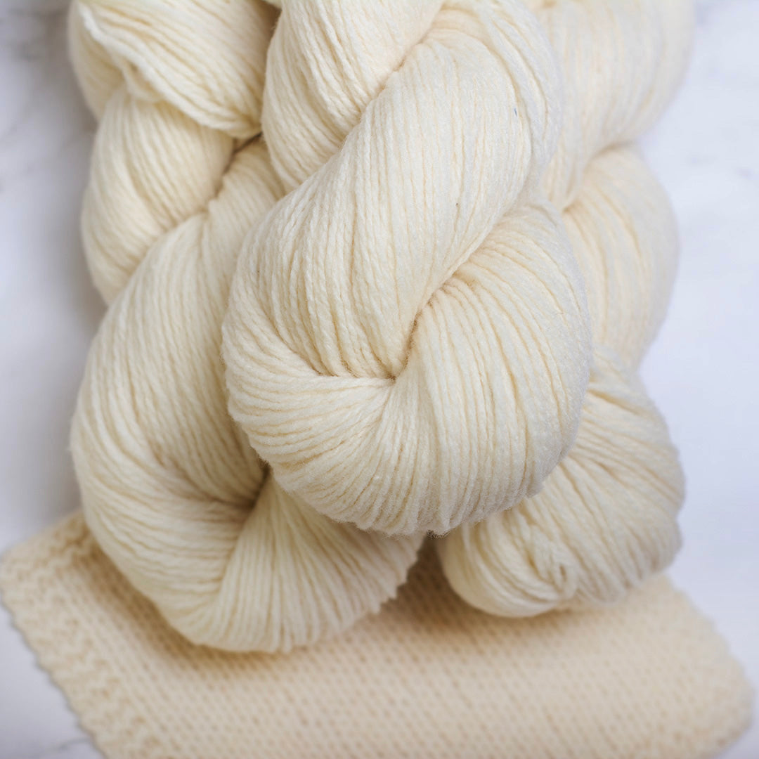Venilia top