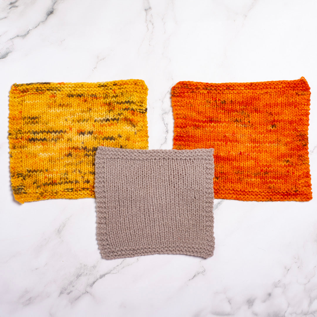 FIRE BUNDLE THREE