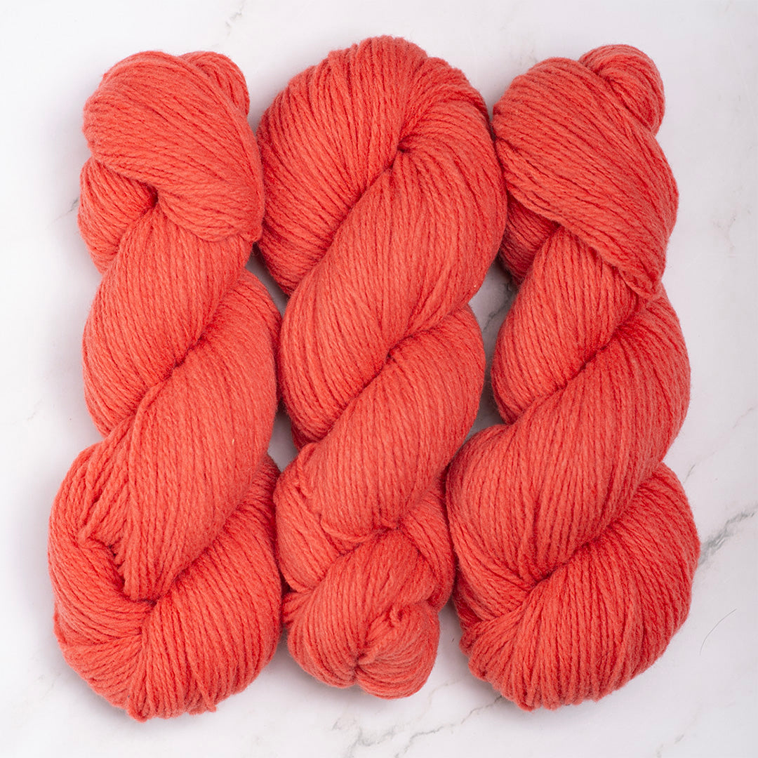 POMPELMO | Sport Weight