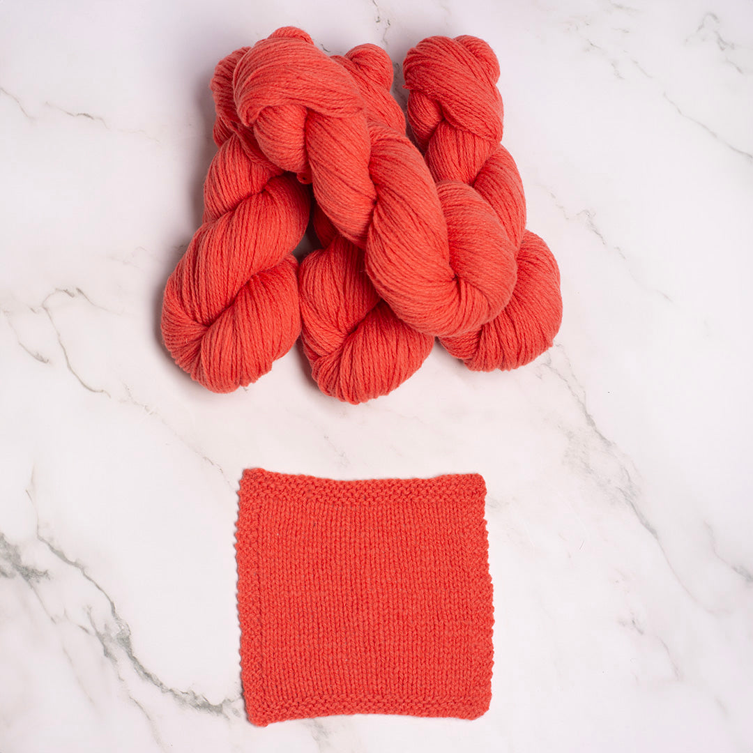 POMPELMO | Sport Weight