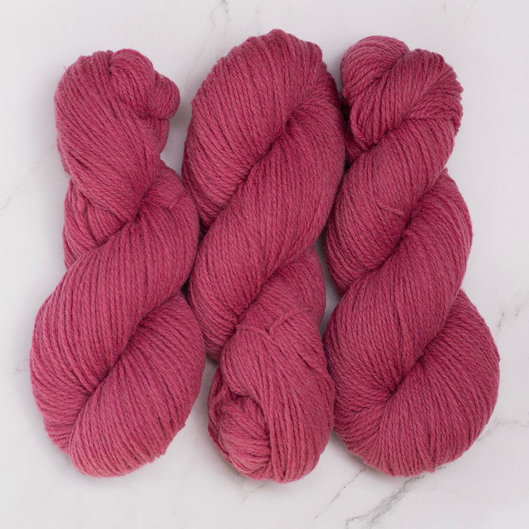 BOUGAINVILLE | Sport Weight