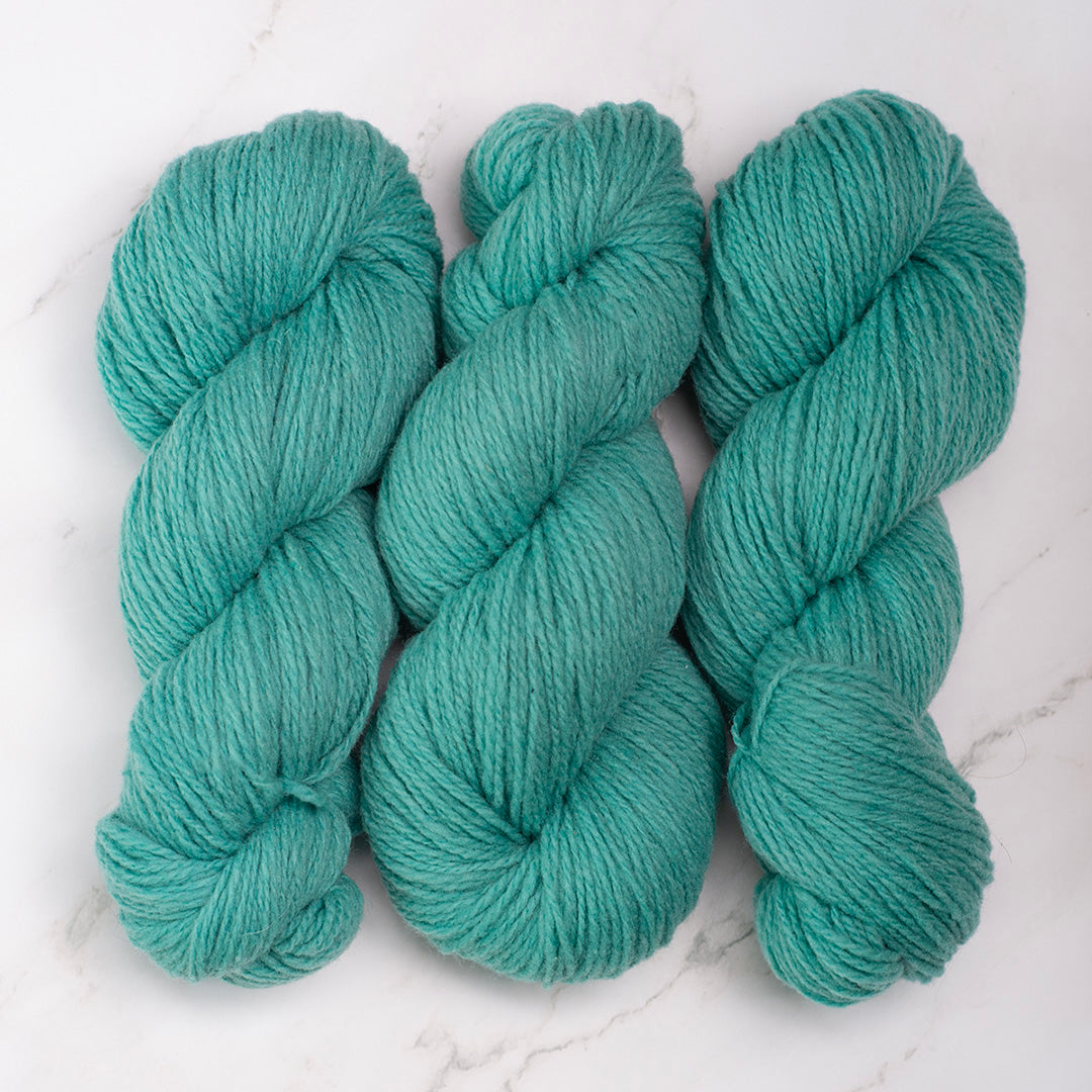 MARE CALMO | Sport Weight