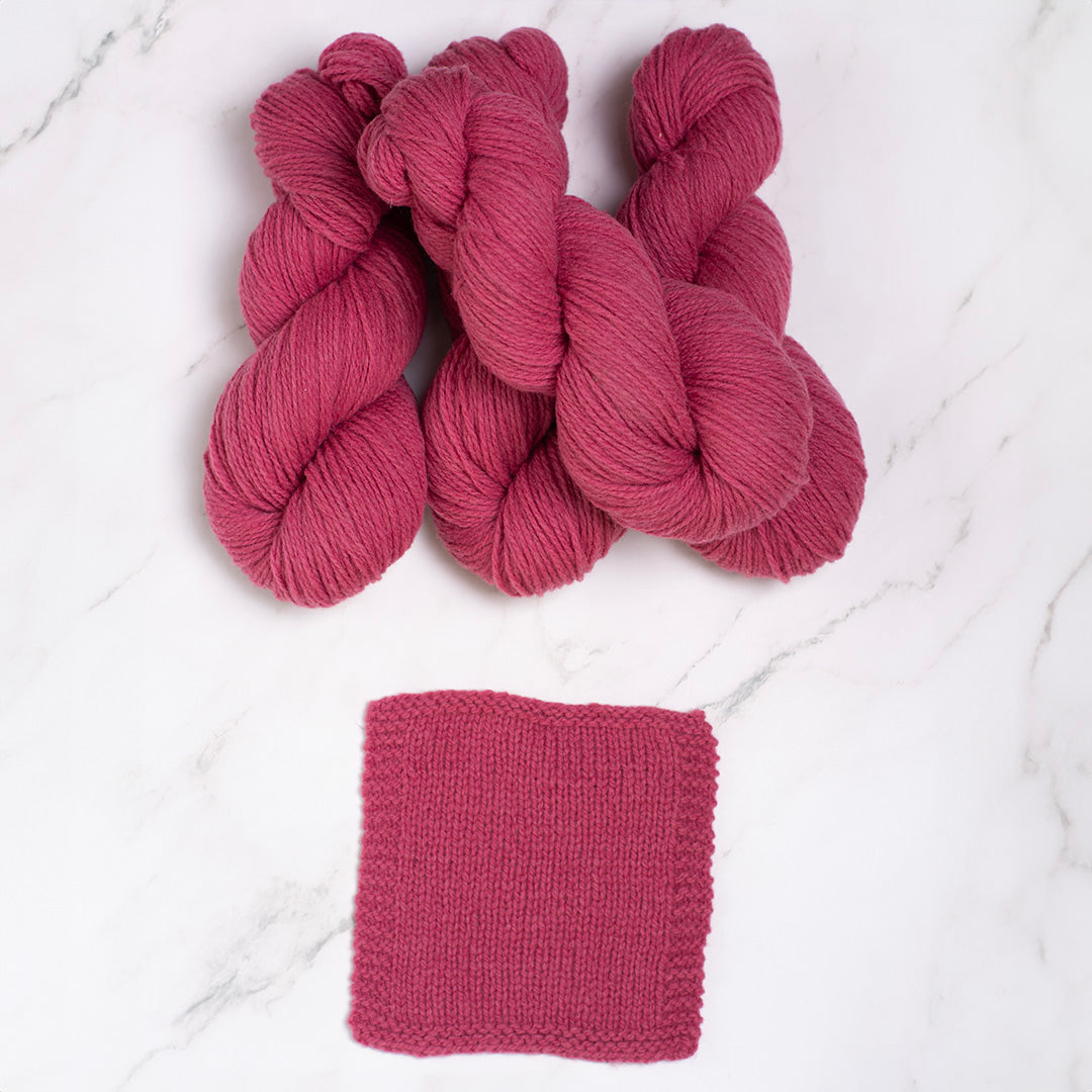 BOUGAINVILLE | Sport Weight