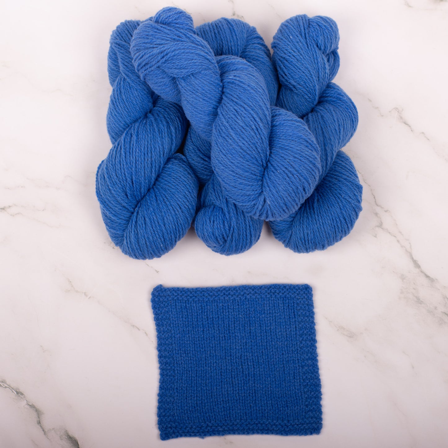 LITODORA BLUE | Sport Weight
