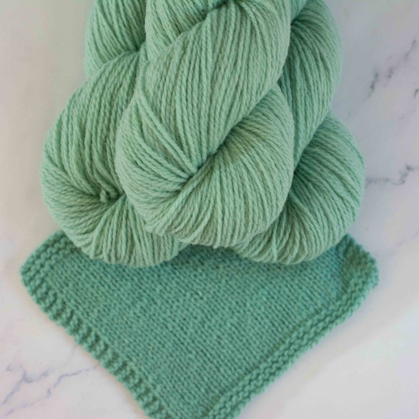 Venilia top