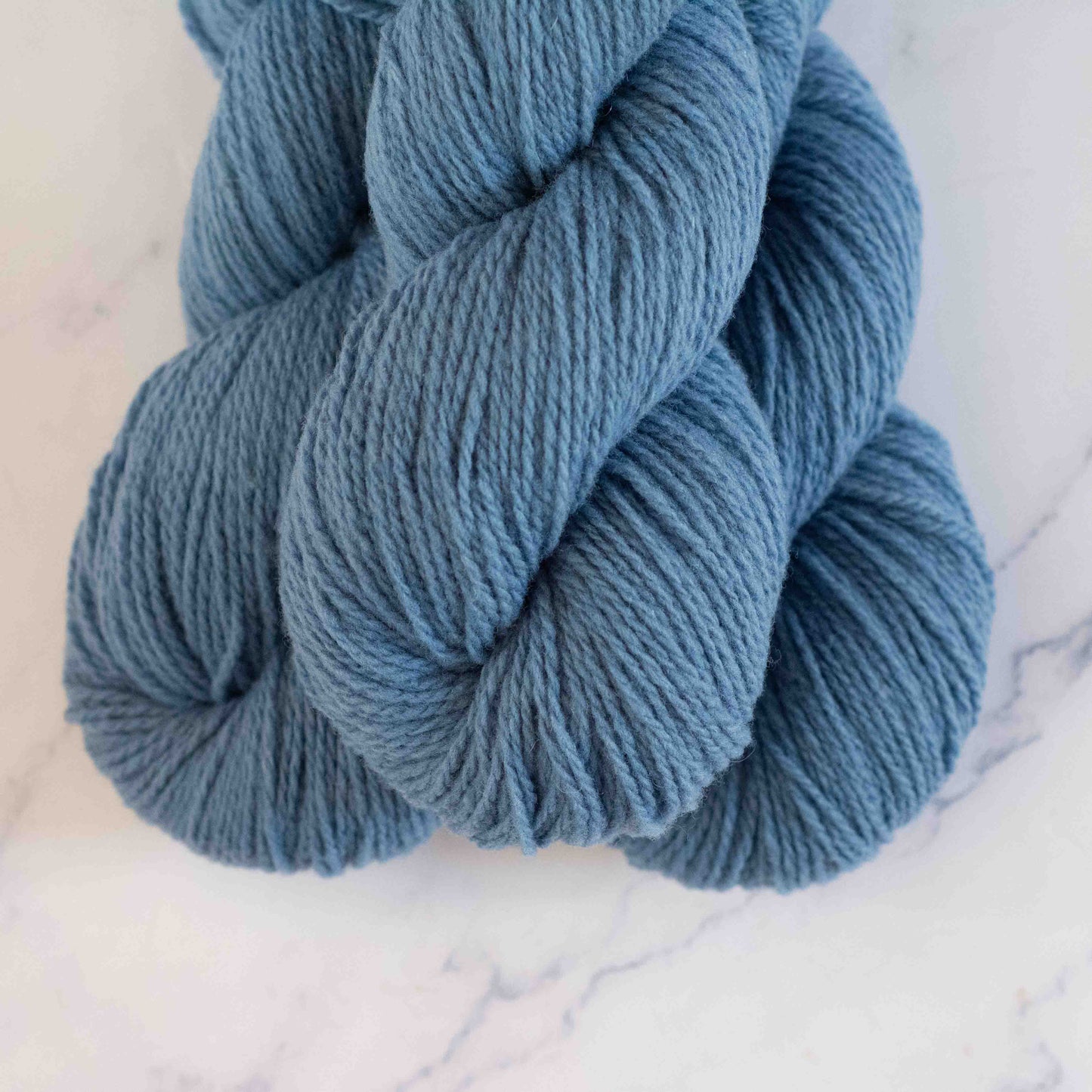 BLUE STORM | Sport Weight