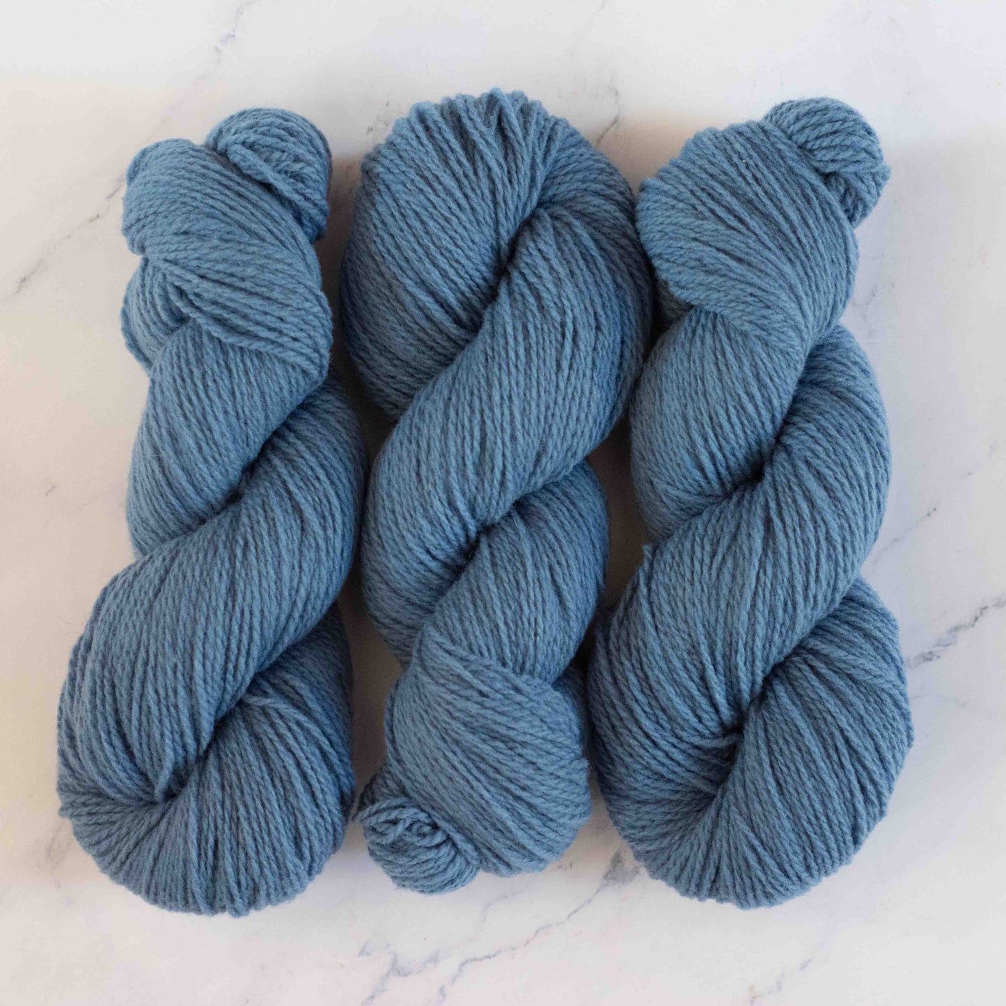 BLUE STORM | Sport Weight