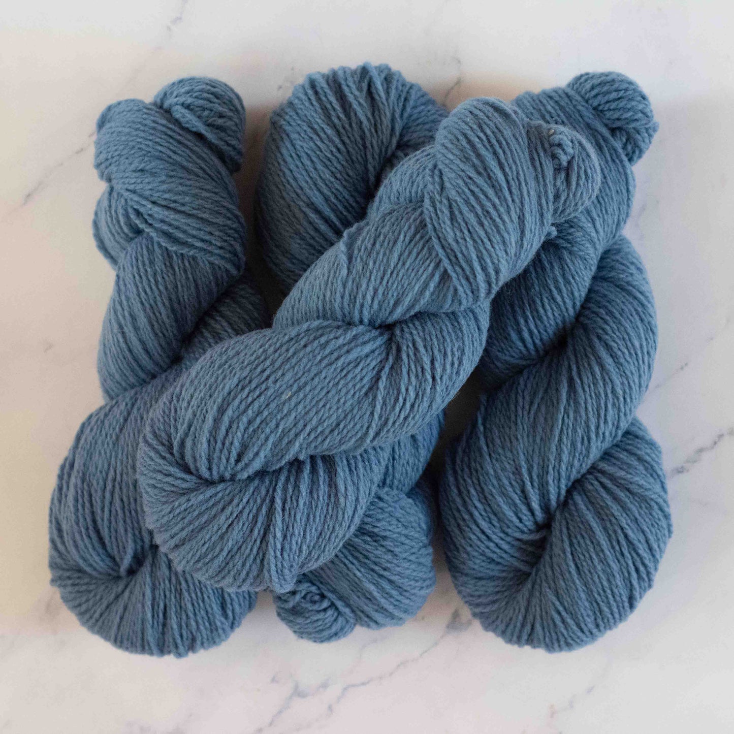 BLUE STORM | Sport Weight
