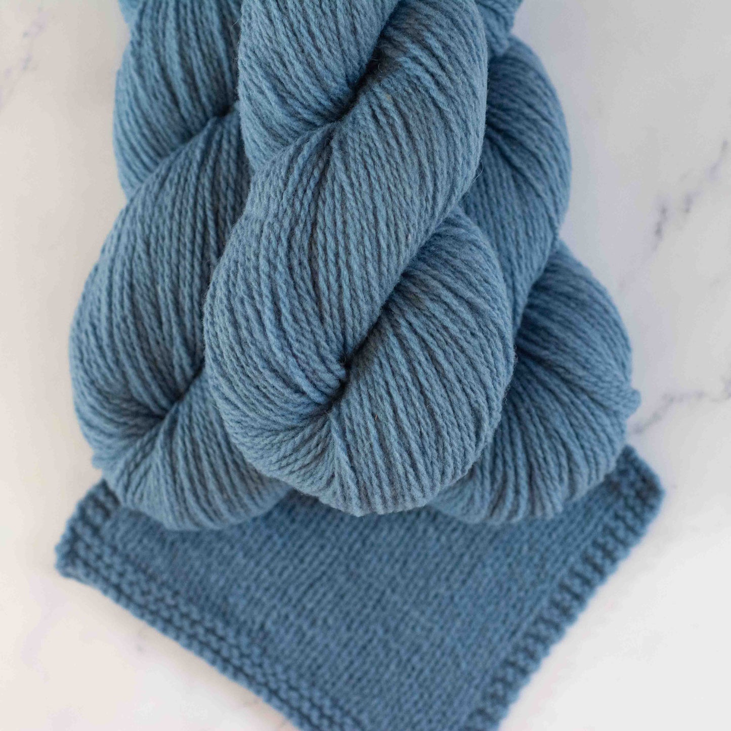 Venilia top