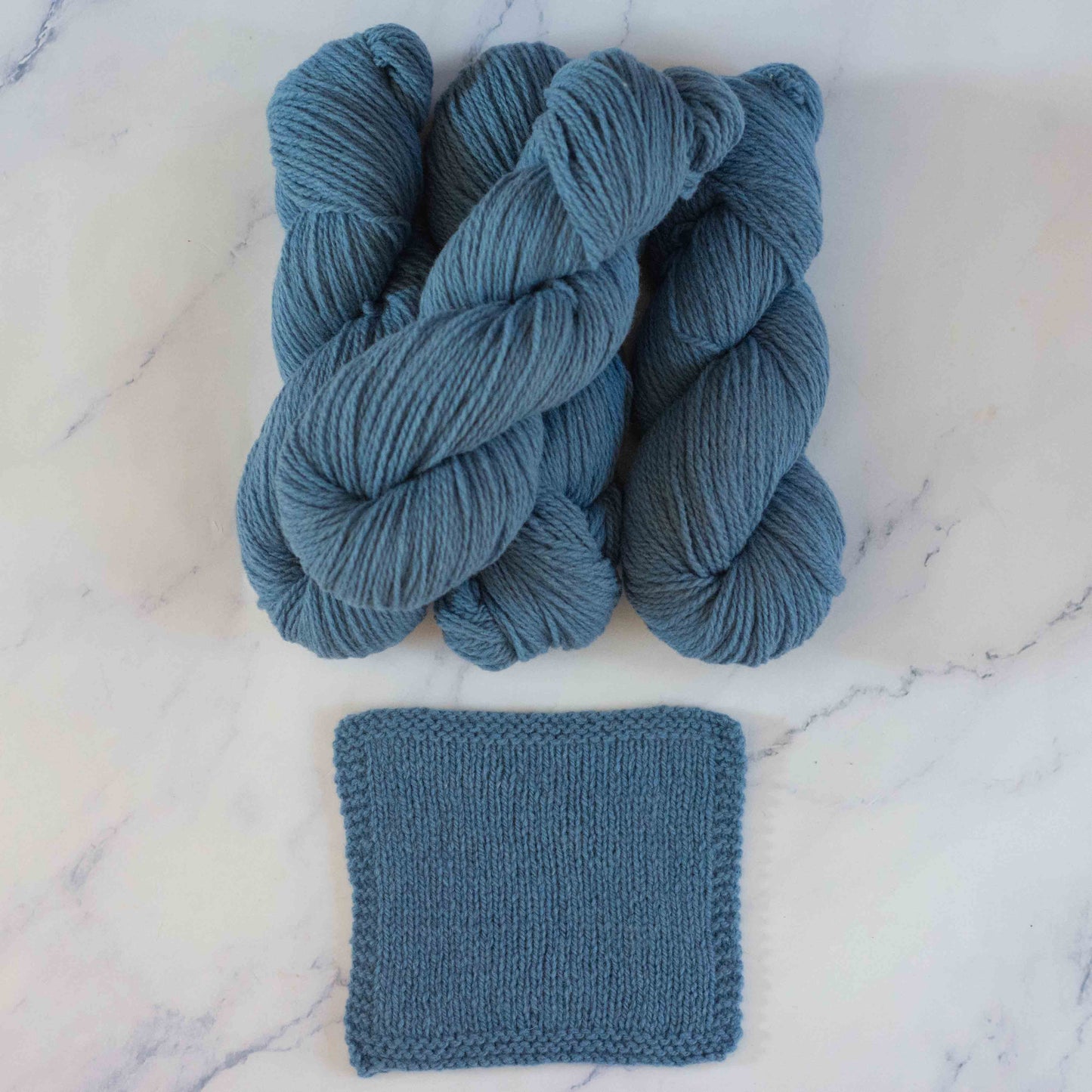 BLUE STORM | Sport Weight