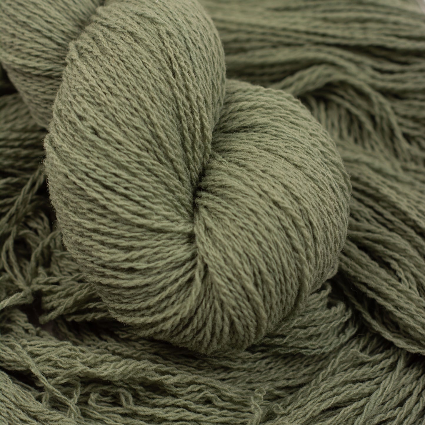 Stonecast Scarf