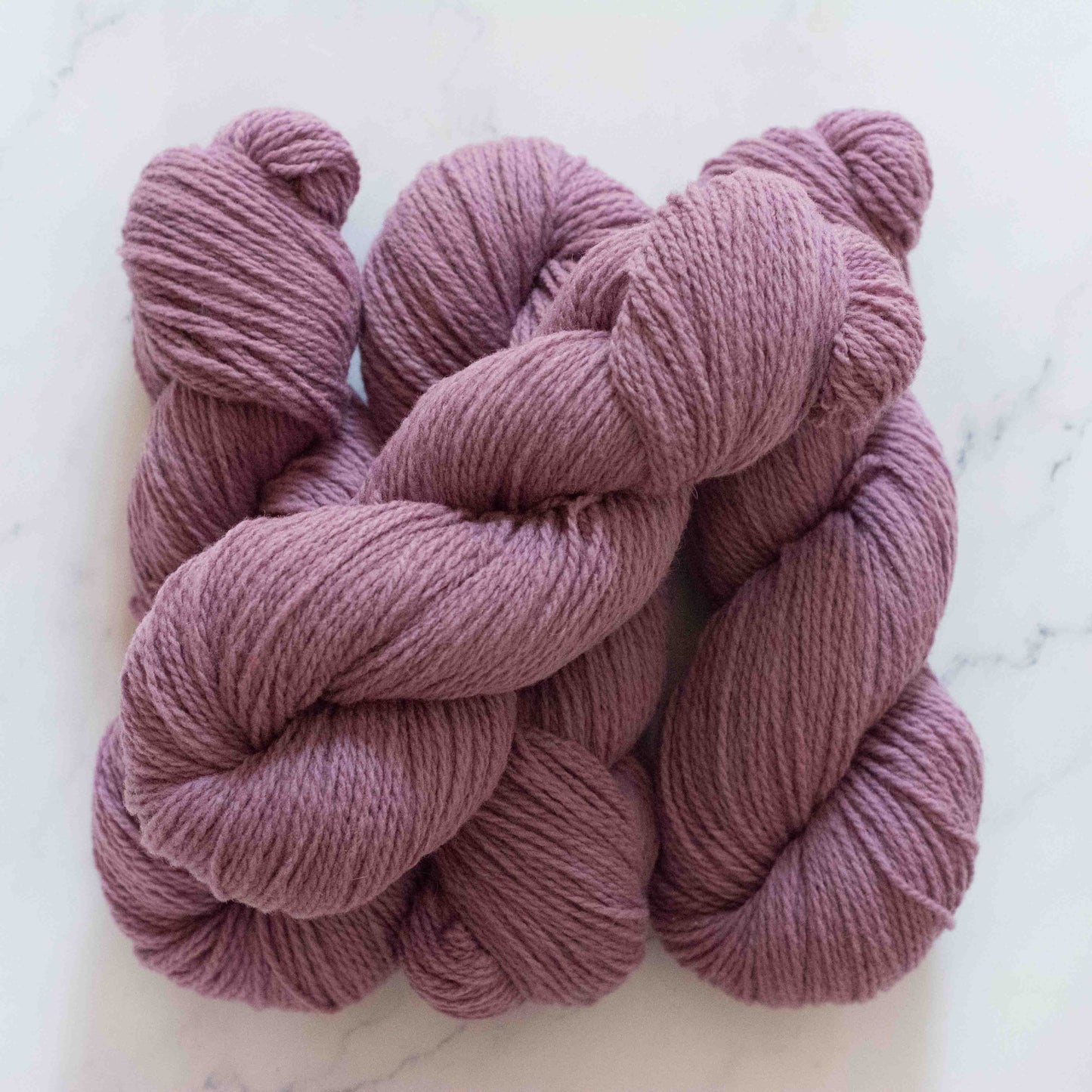DOLCE VITA | Sport Weight
