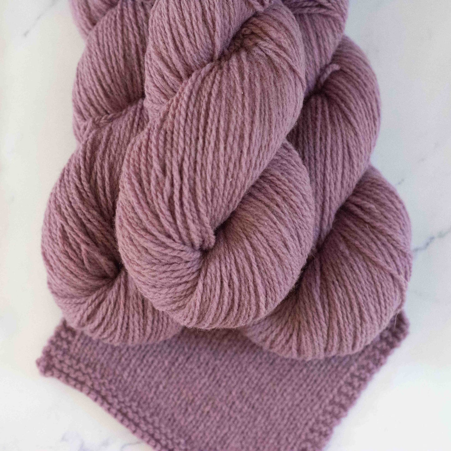 Venilia top