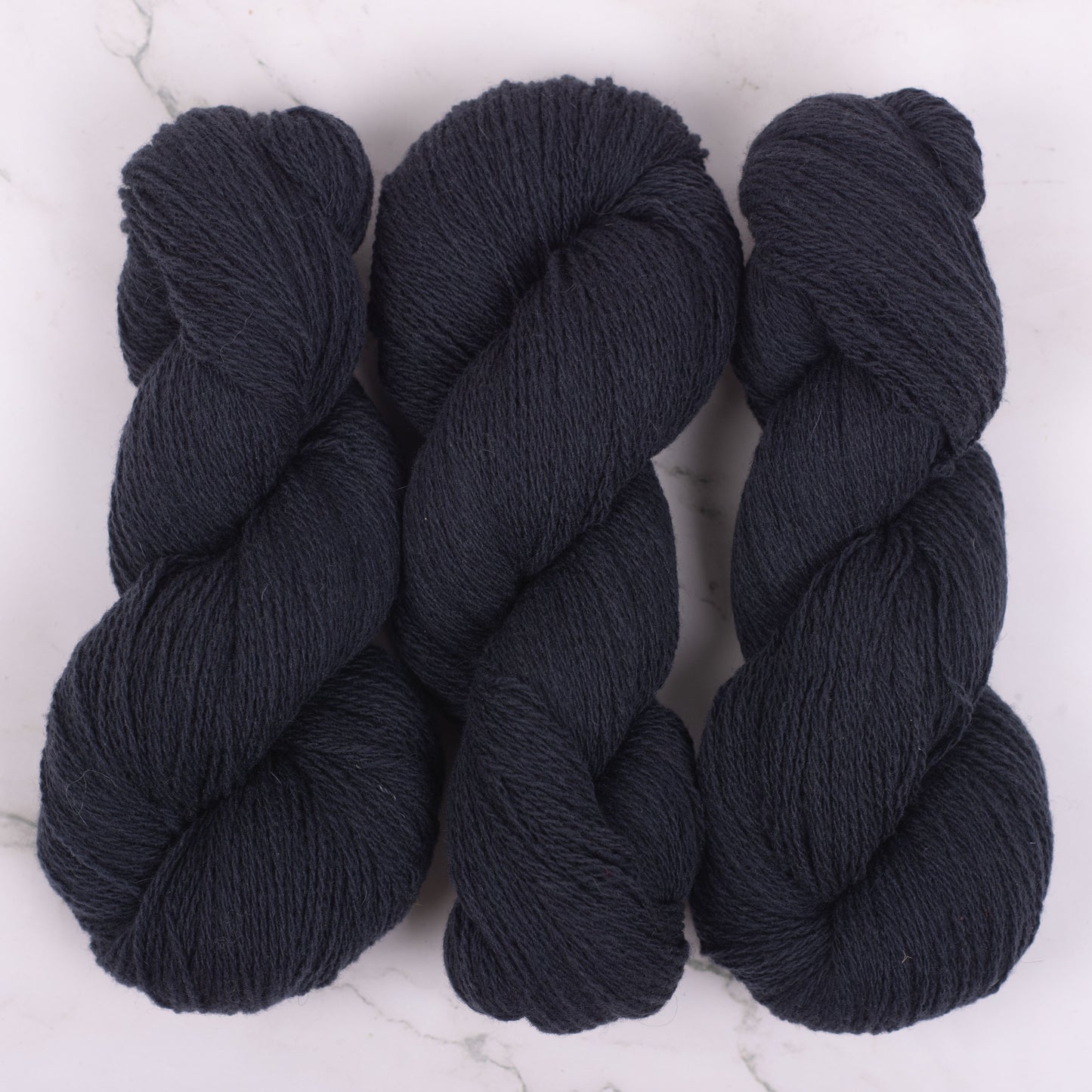 GINEPRO | Lace Weight