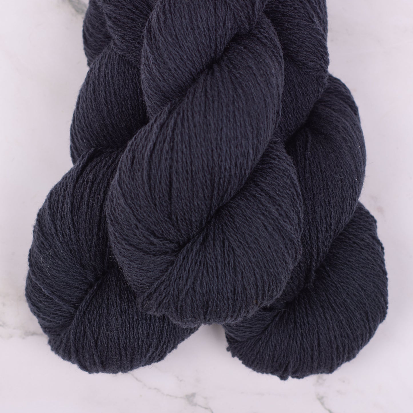 GINEPRO | Lace Weight