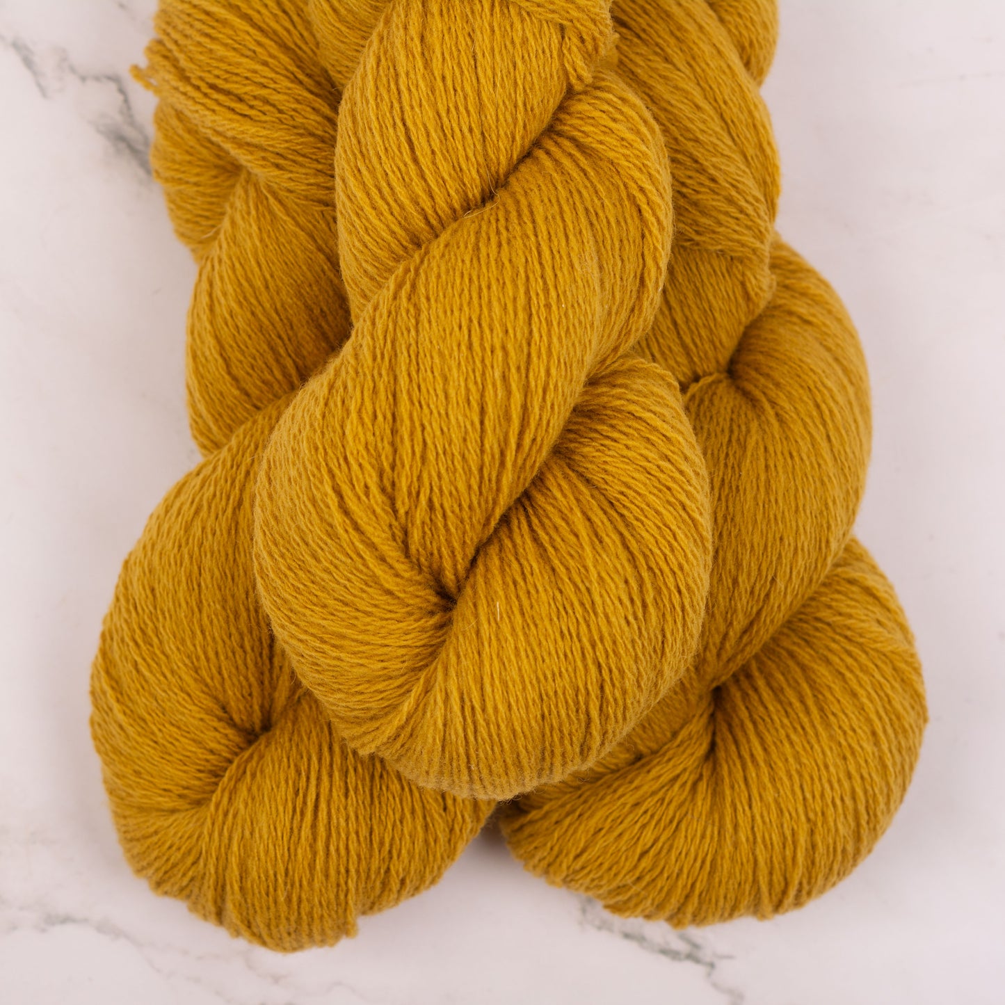 GINESTRA | Lace Weight