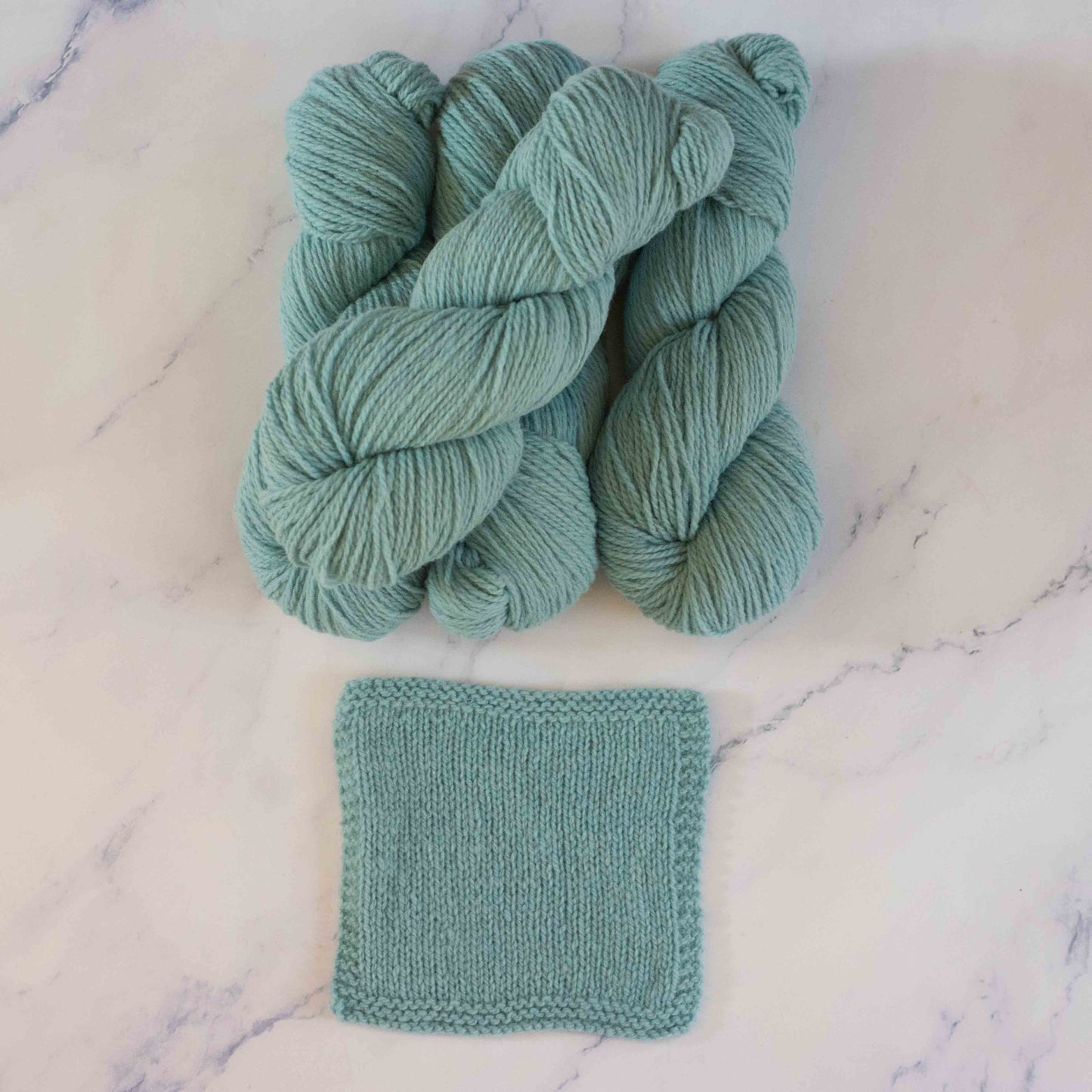 LATTE & MENTA | Sport Weight