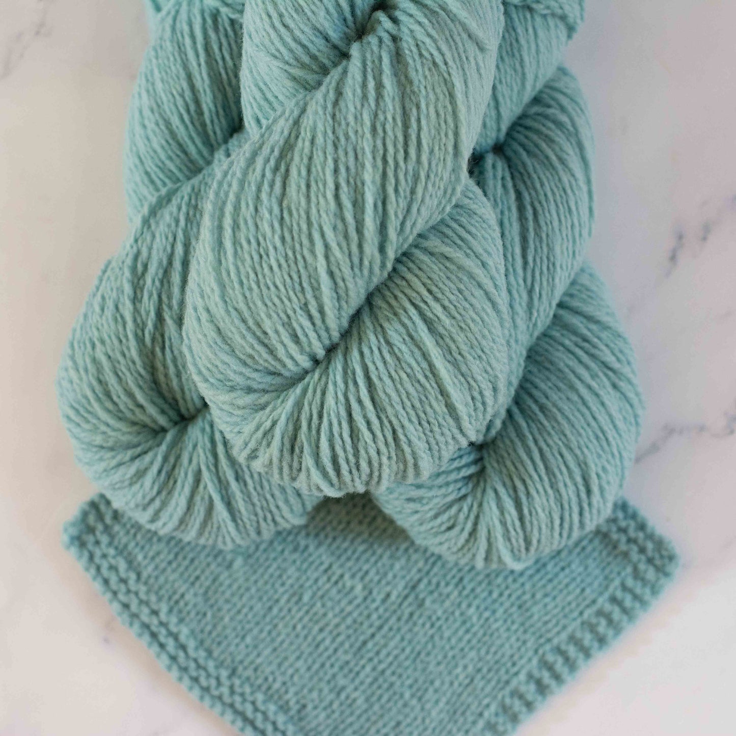 Venilia top