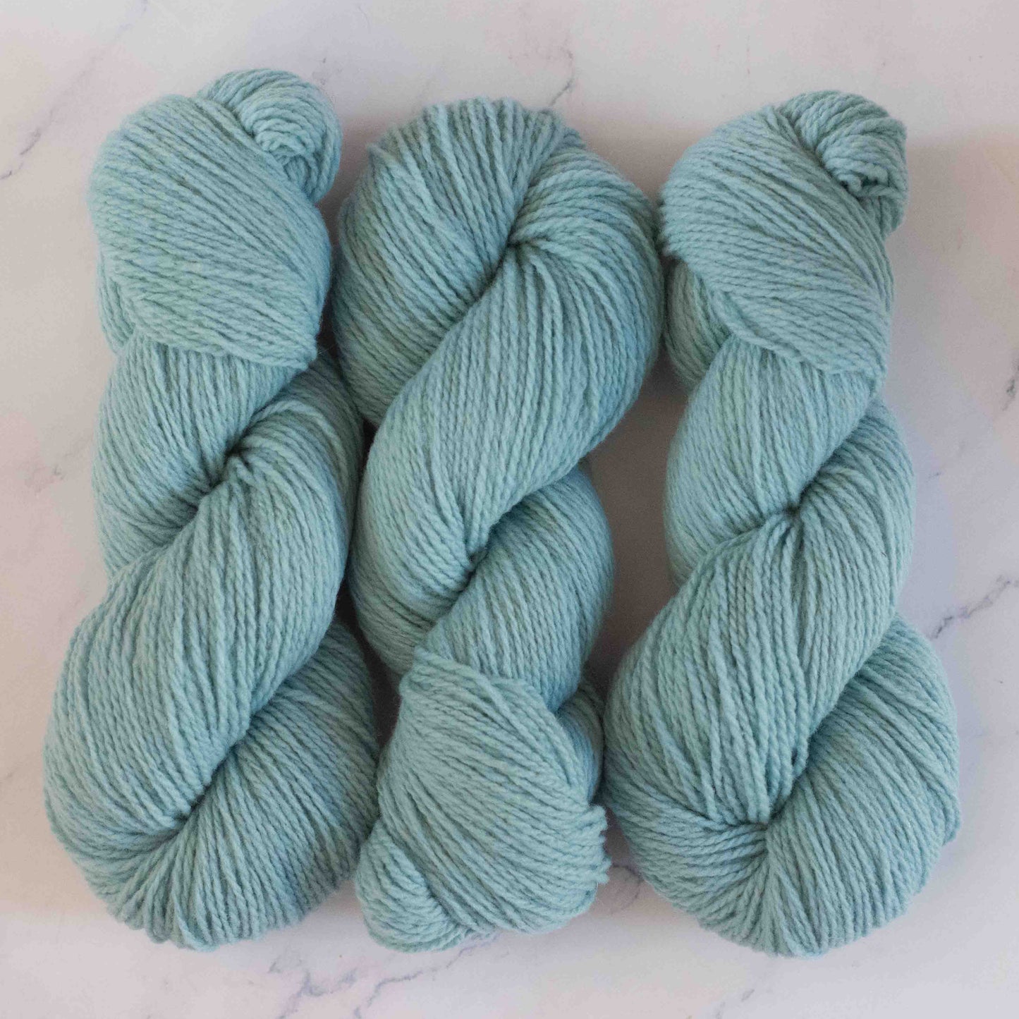 LATTE & MENTA | Sport Weight
