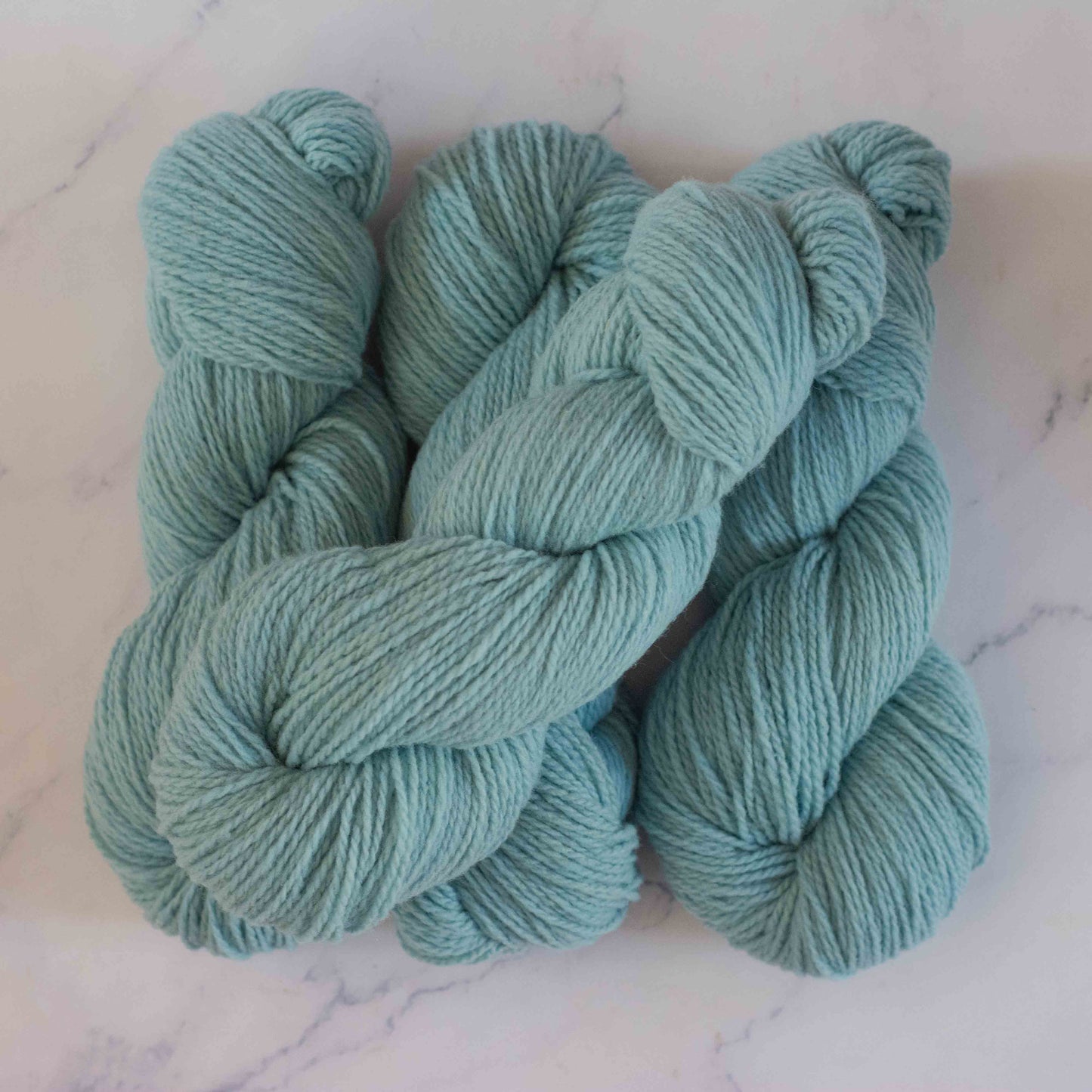 LATTE & MENTA | Sport Weight