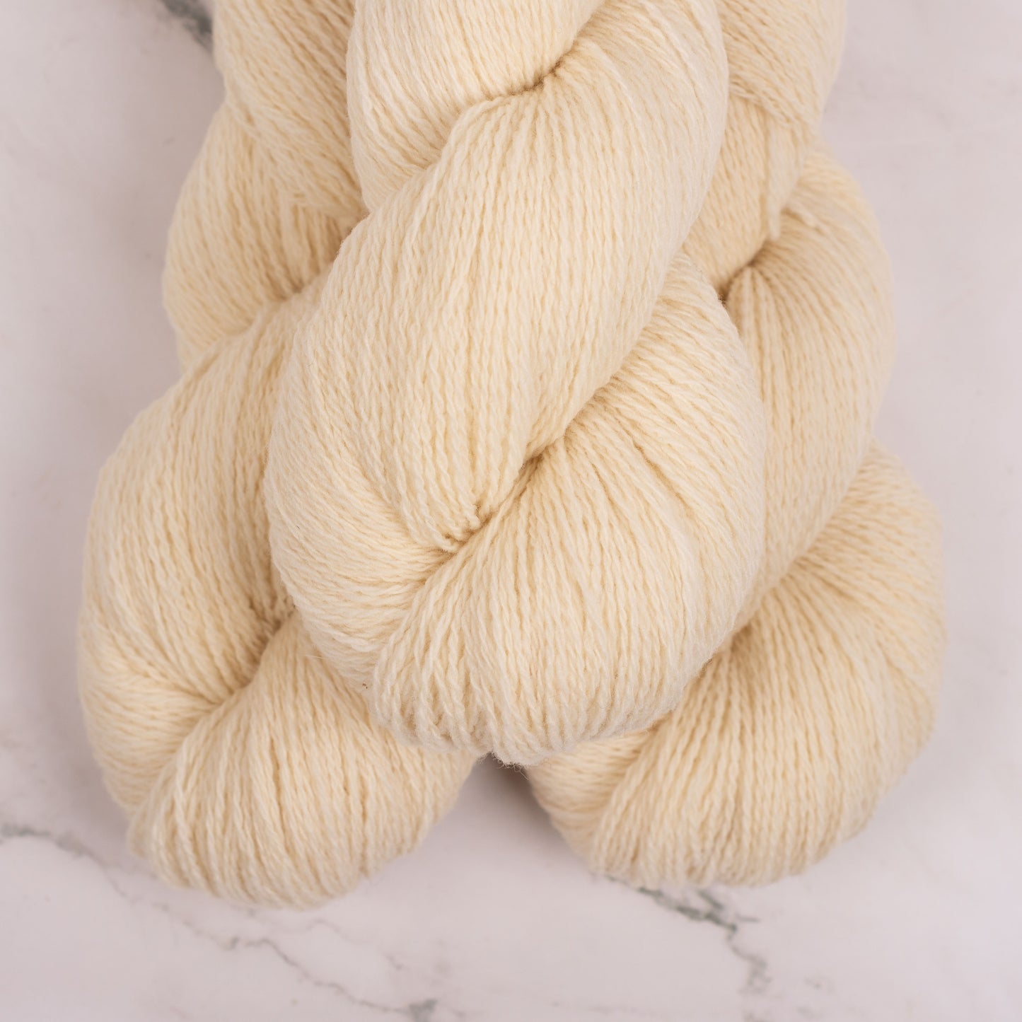 MANDORLA | Lace Weight