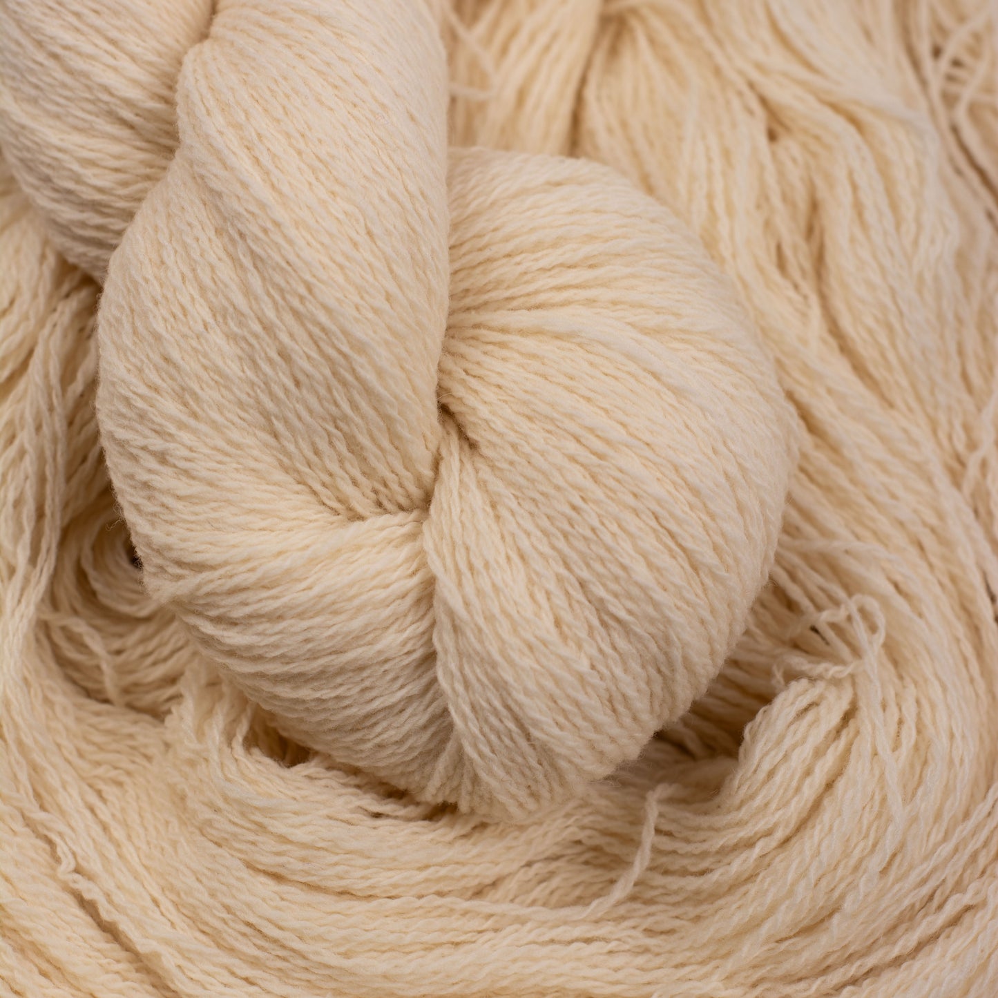 MANDORLA | Lace Weight