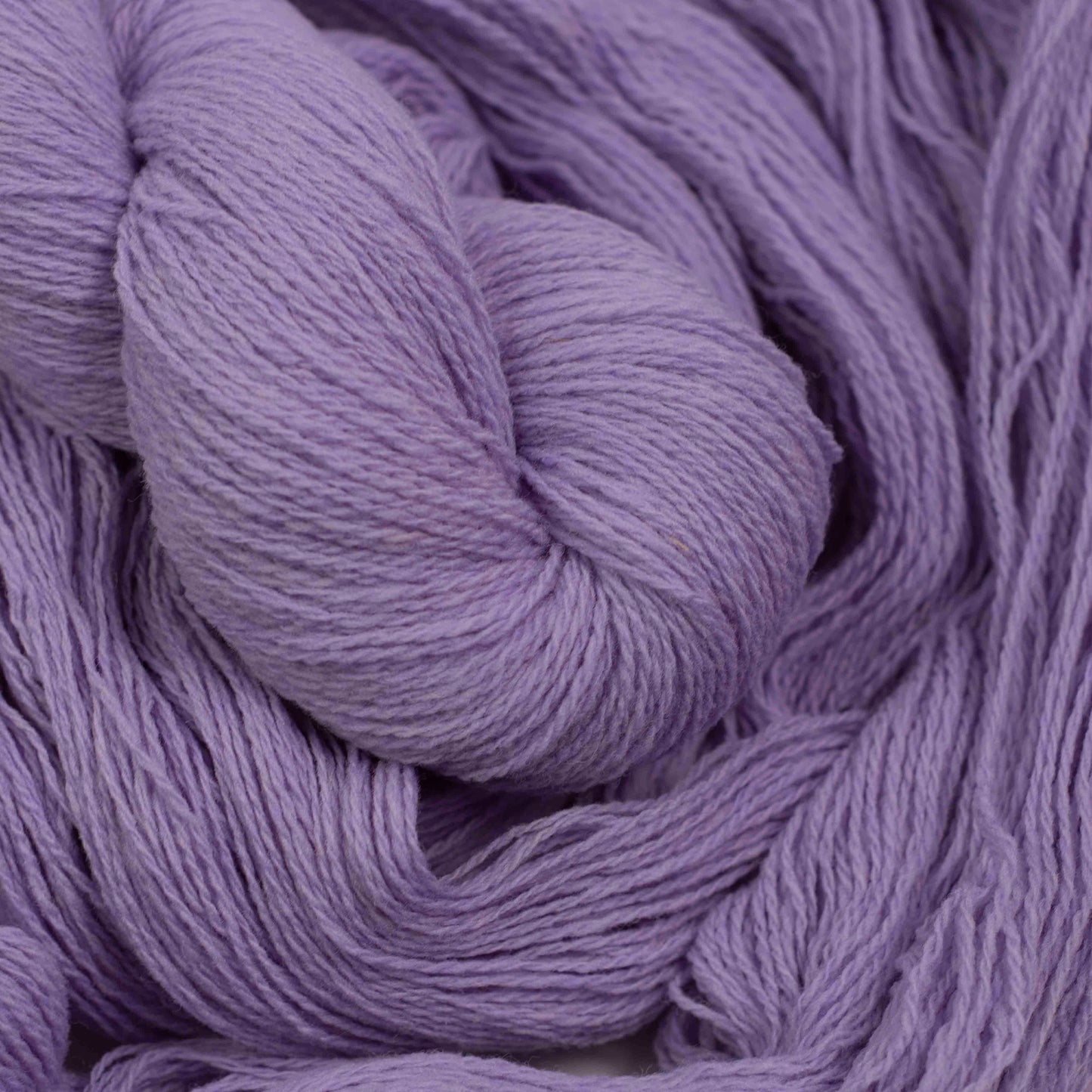 Stonecast Scarf