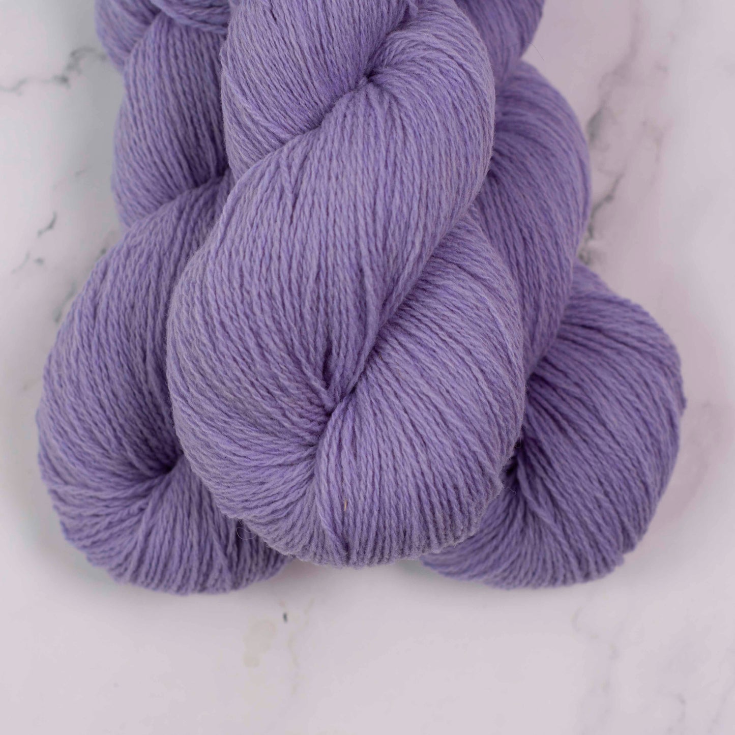 PERVINCA | Lace Weight