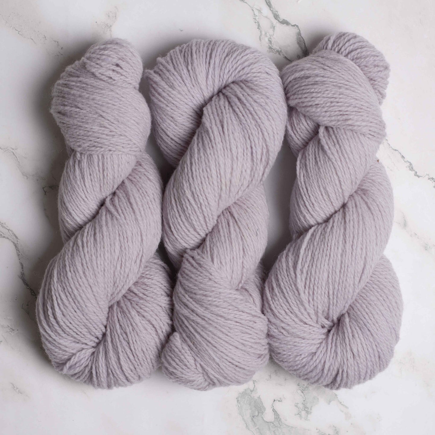 PIETRA DI LUNA | Sport Weight