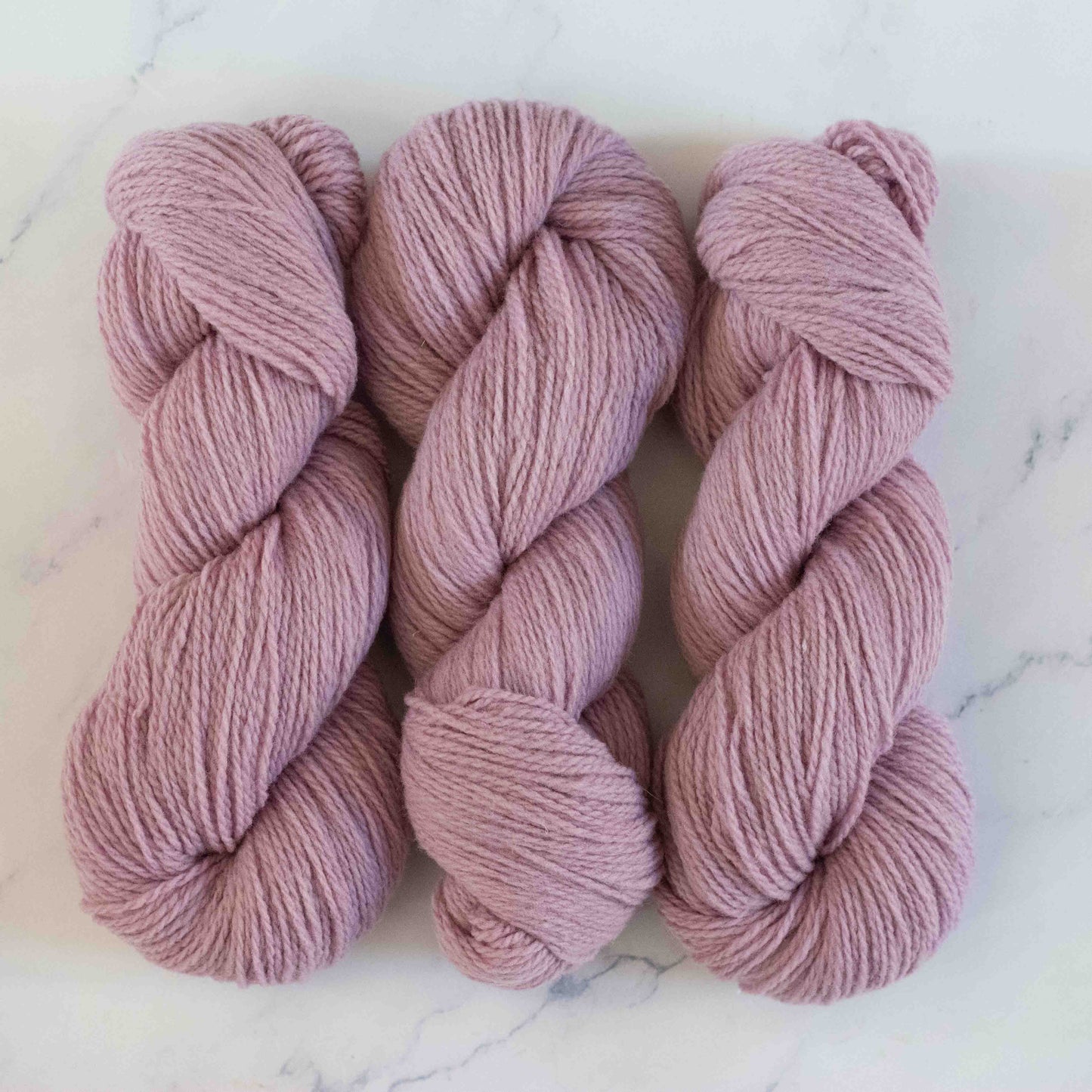 QUARZO ROSA | Sport Weight