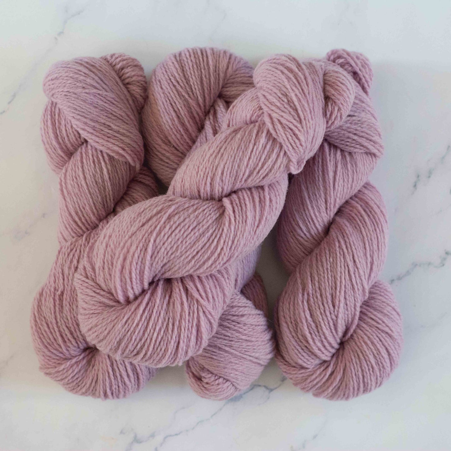 QUARZO ROSA | Sport Weight