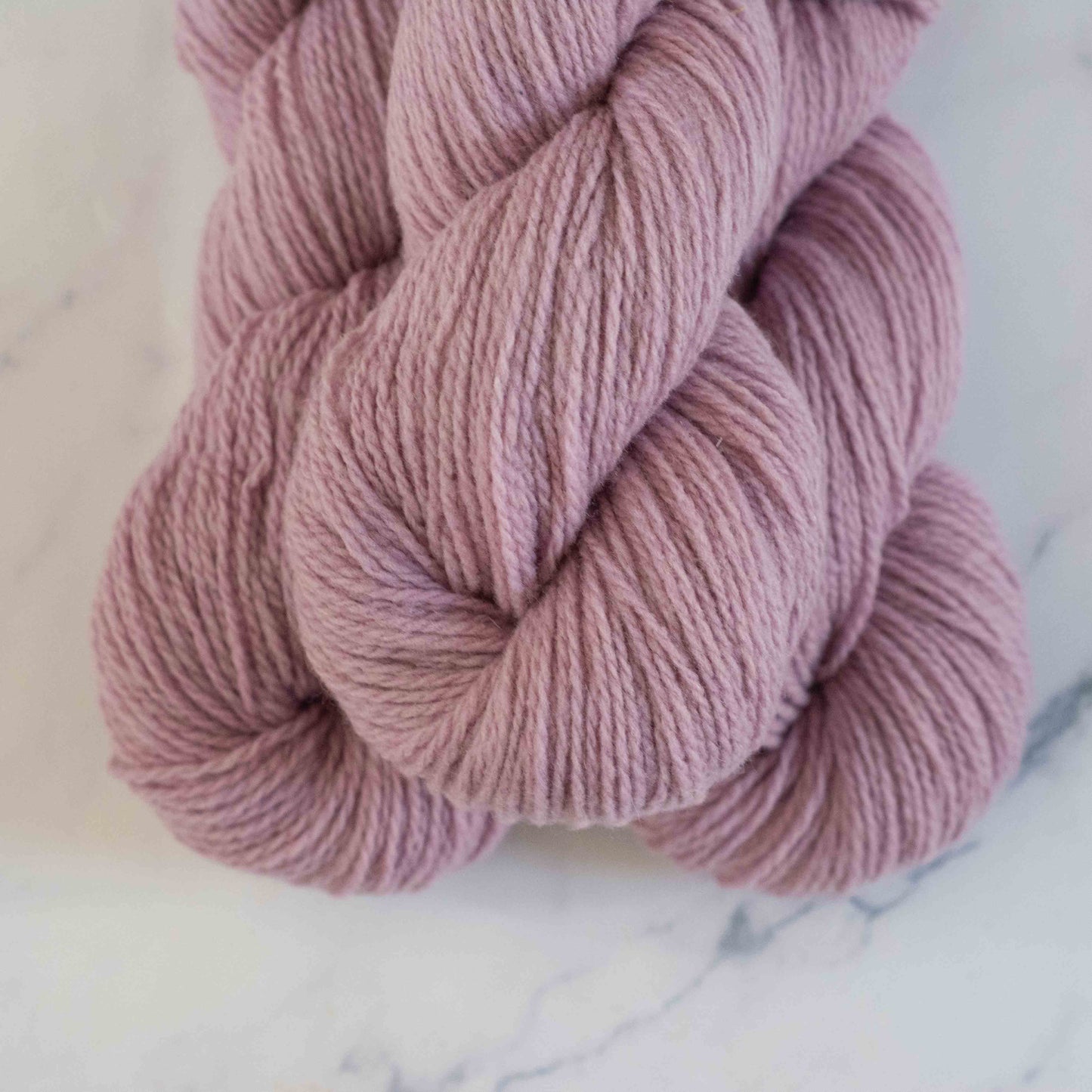 QUARZO ROSA | Sport Weight