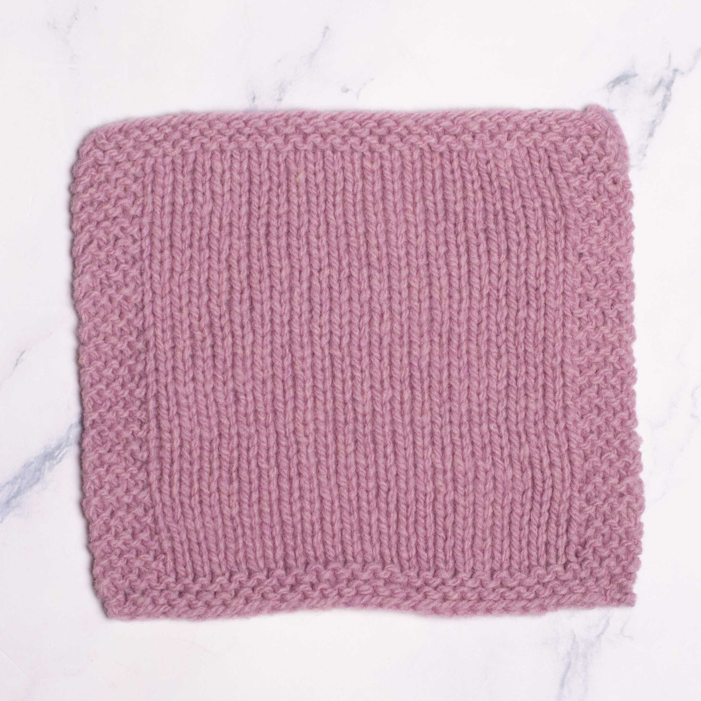 QUARZO ROSA | Sport Weight
