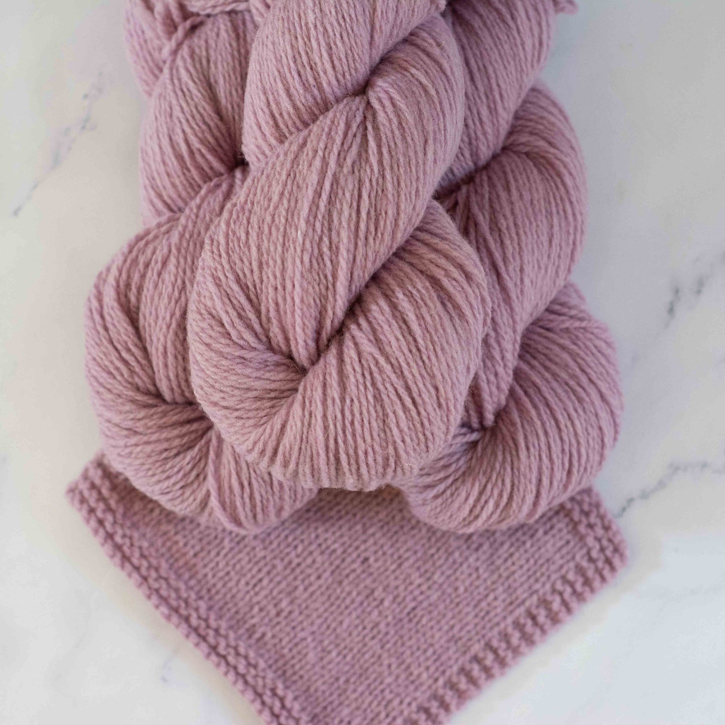QUARZO ROSA | Sport Weight