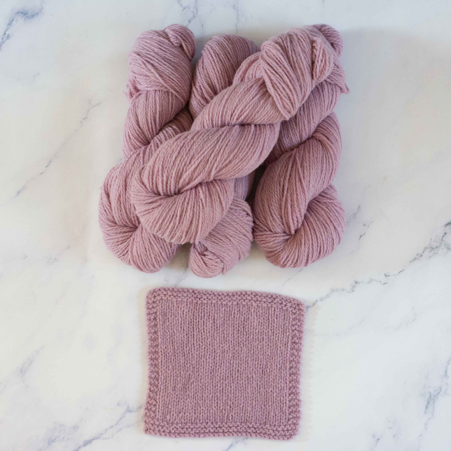 QUARZO ROSA | Sport Weight