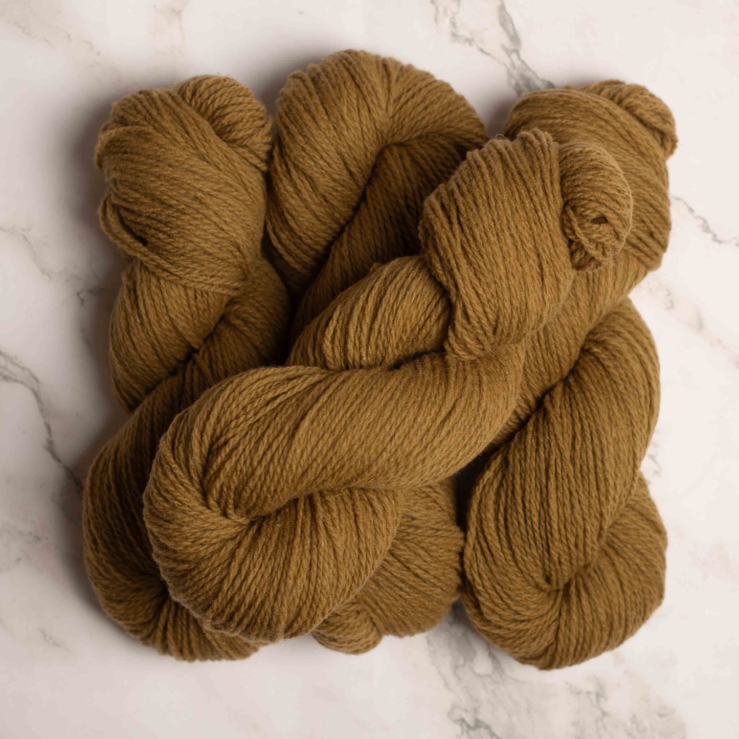 RUSTIC GOLD | Sport Weight