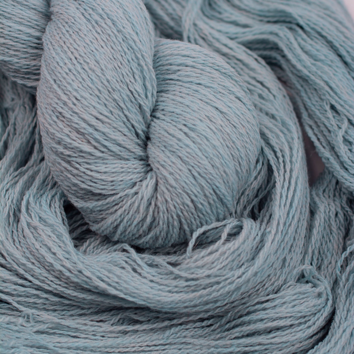 Stonecast Scarf