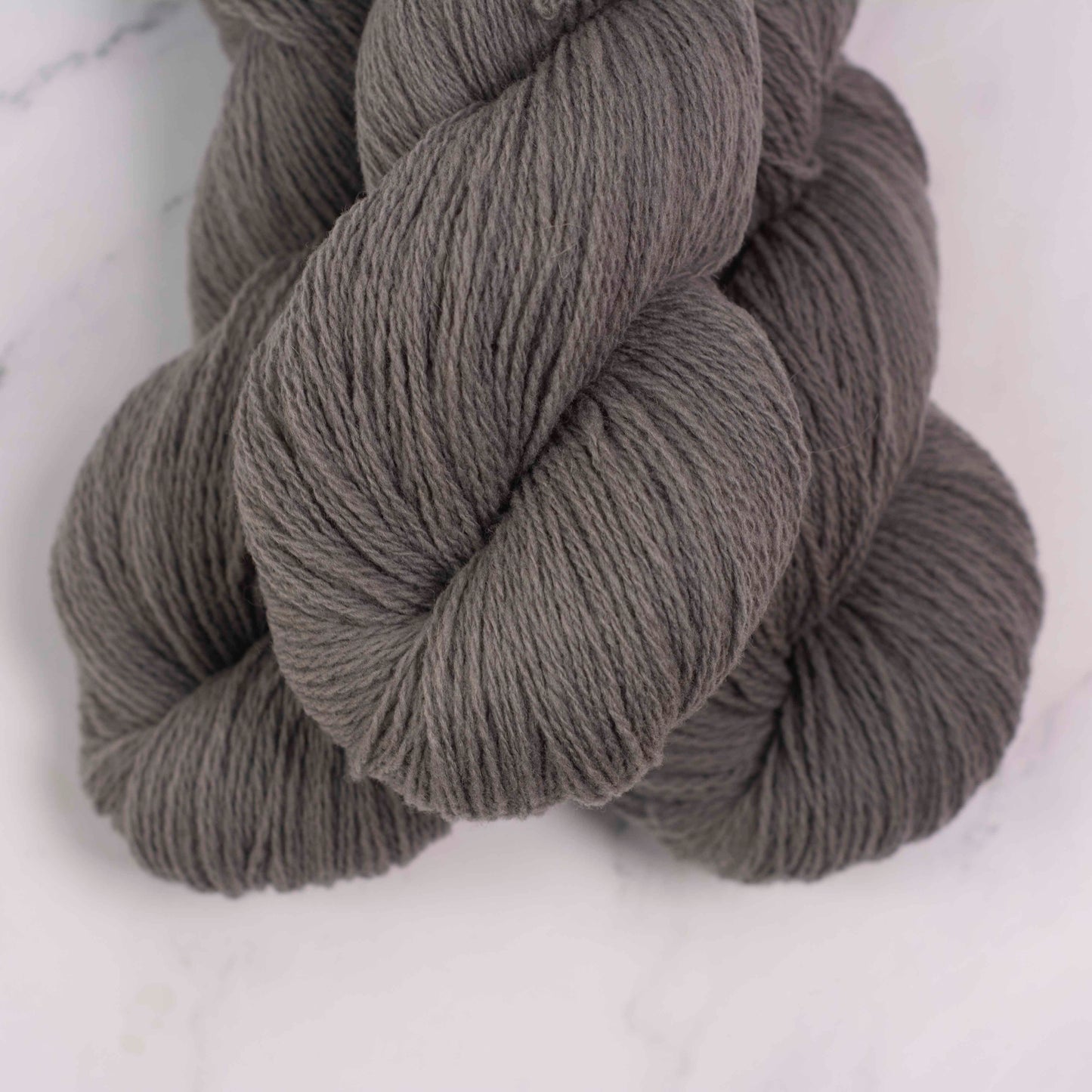 What you want is in your stash box - shawl