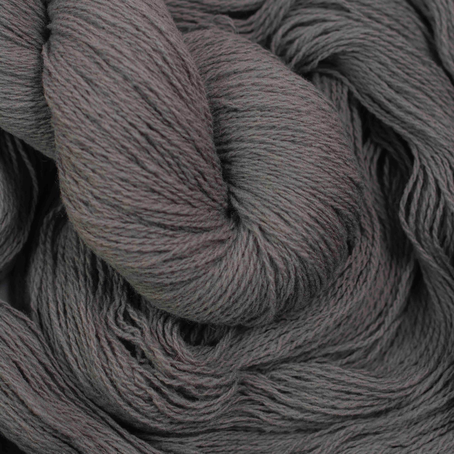 Stonecast Scarf