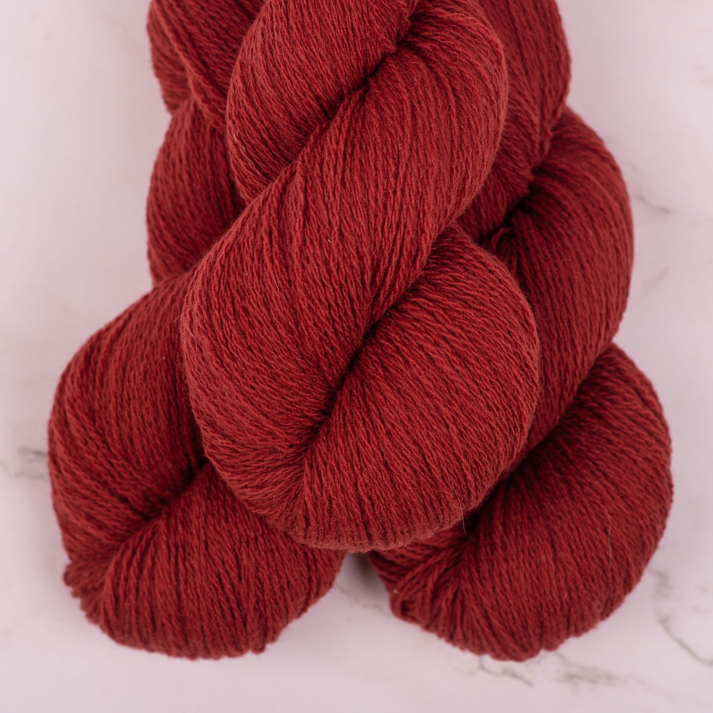 Pluma Morada