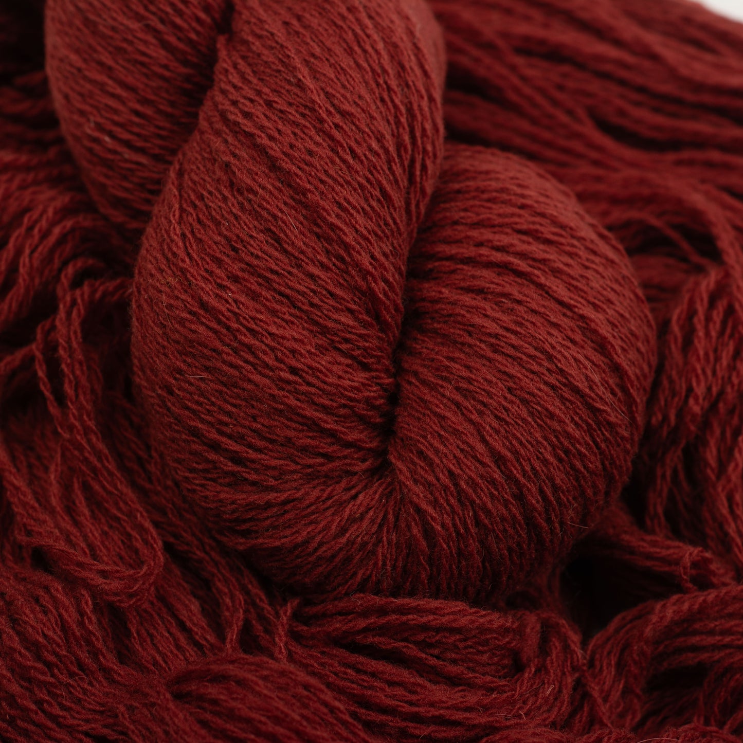 Stonecast Scarf
