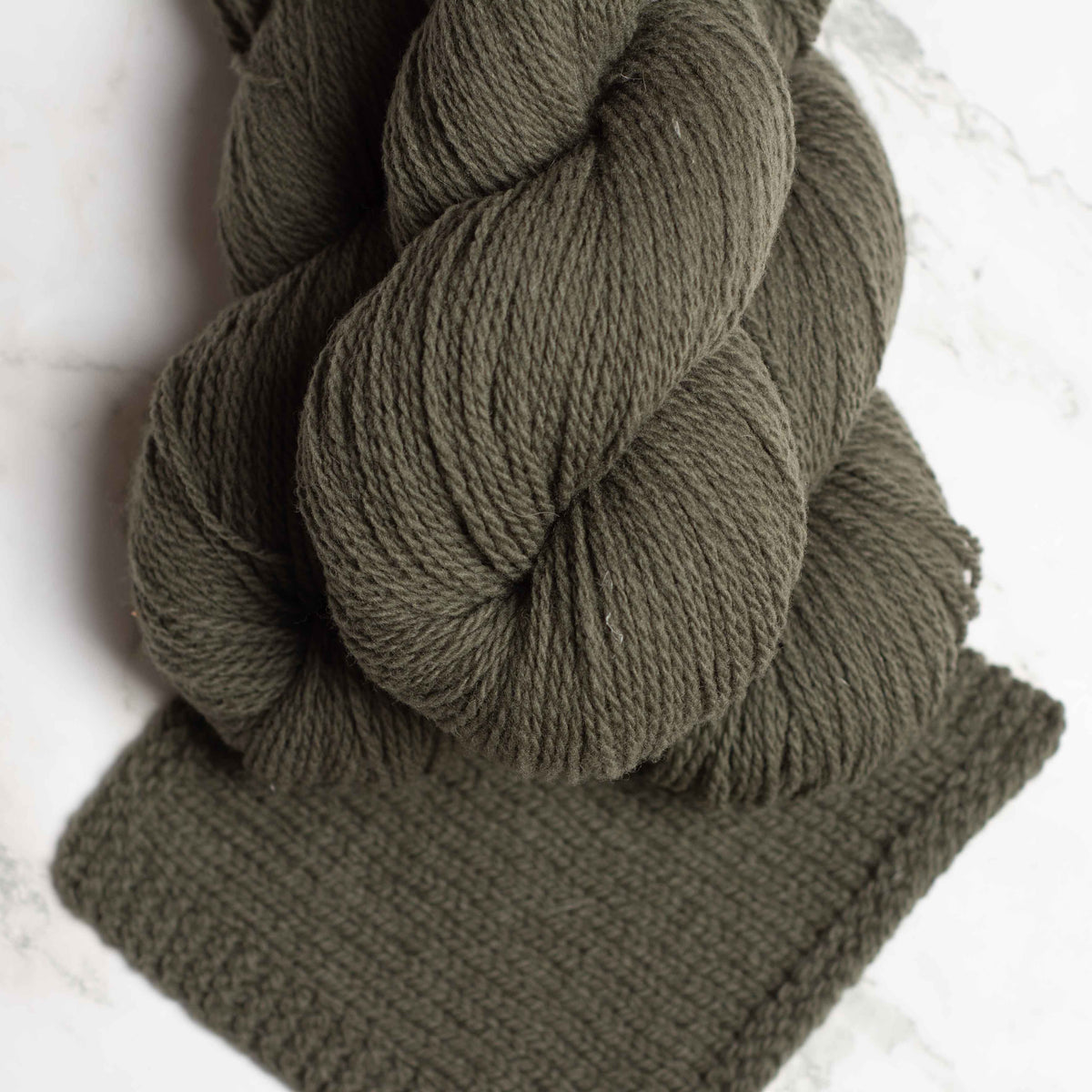 North Shore Beanie