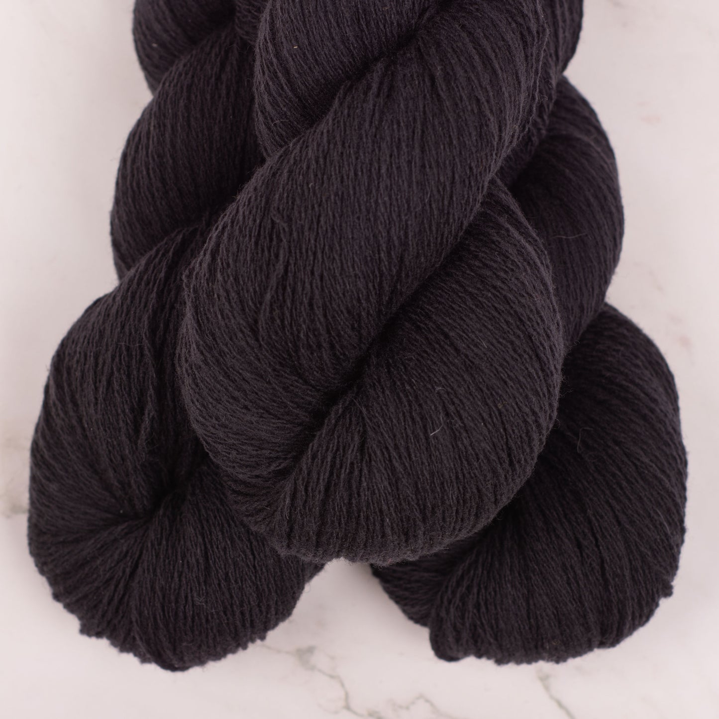 VULCANO | Lace Weight