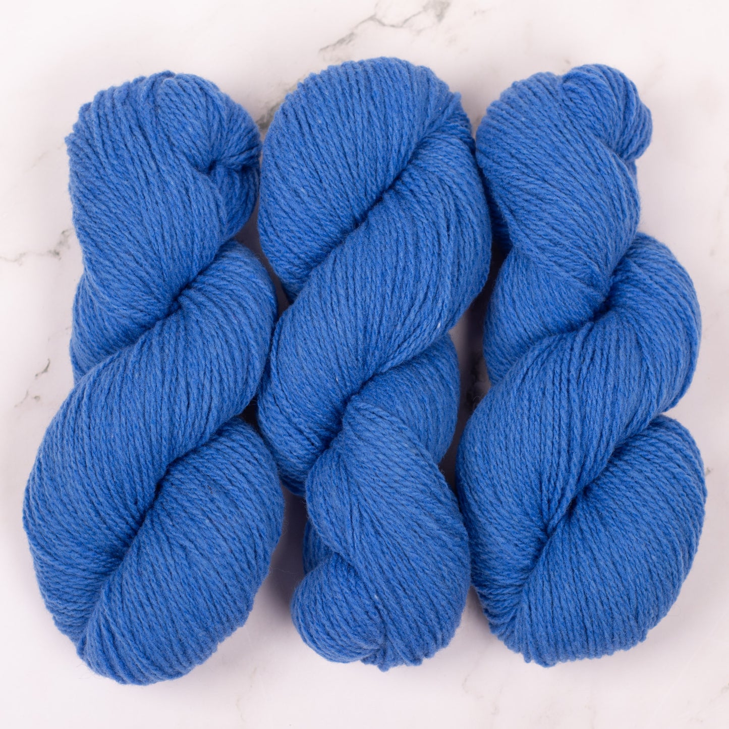 LITODORA BLUE | Sport Weight