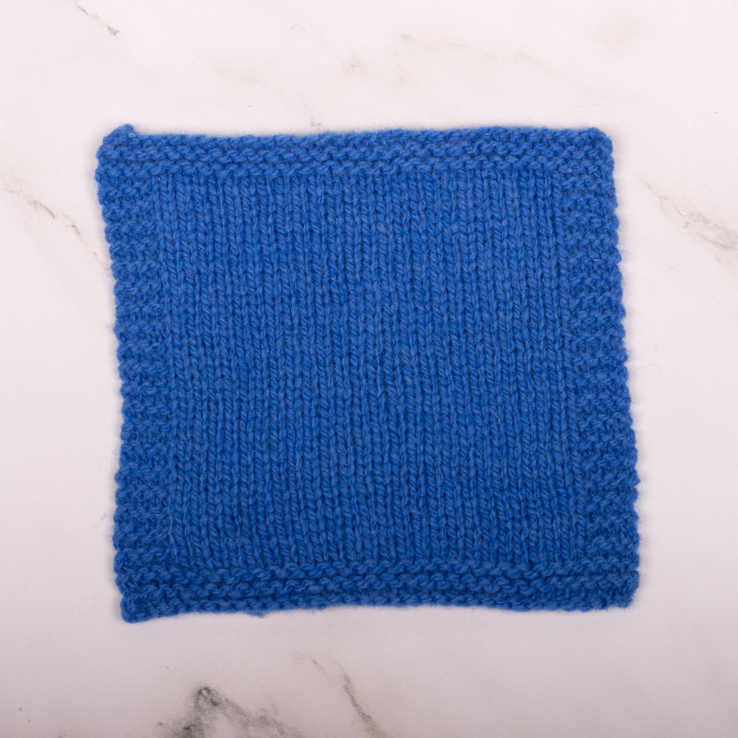 LITODORA BLUE | Sport Weight