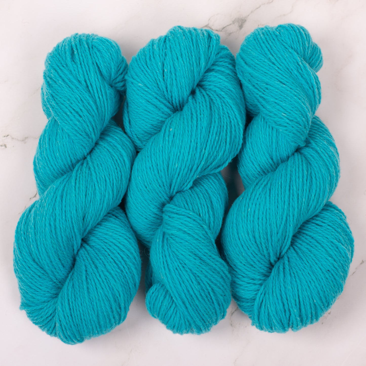 ONDA AZZURRA | Sport Weight