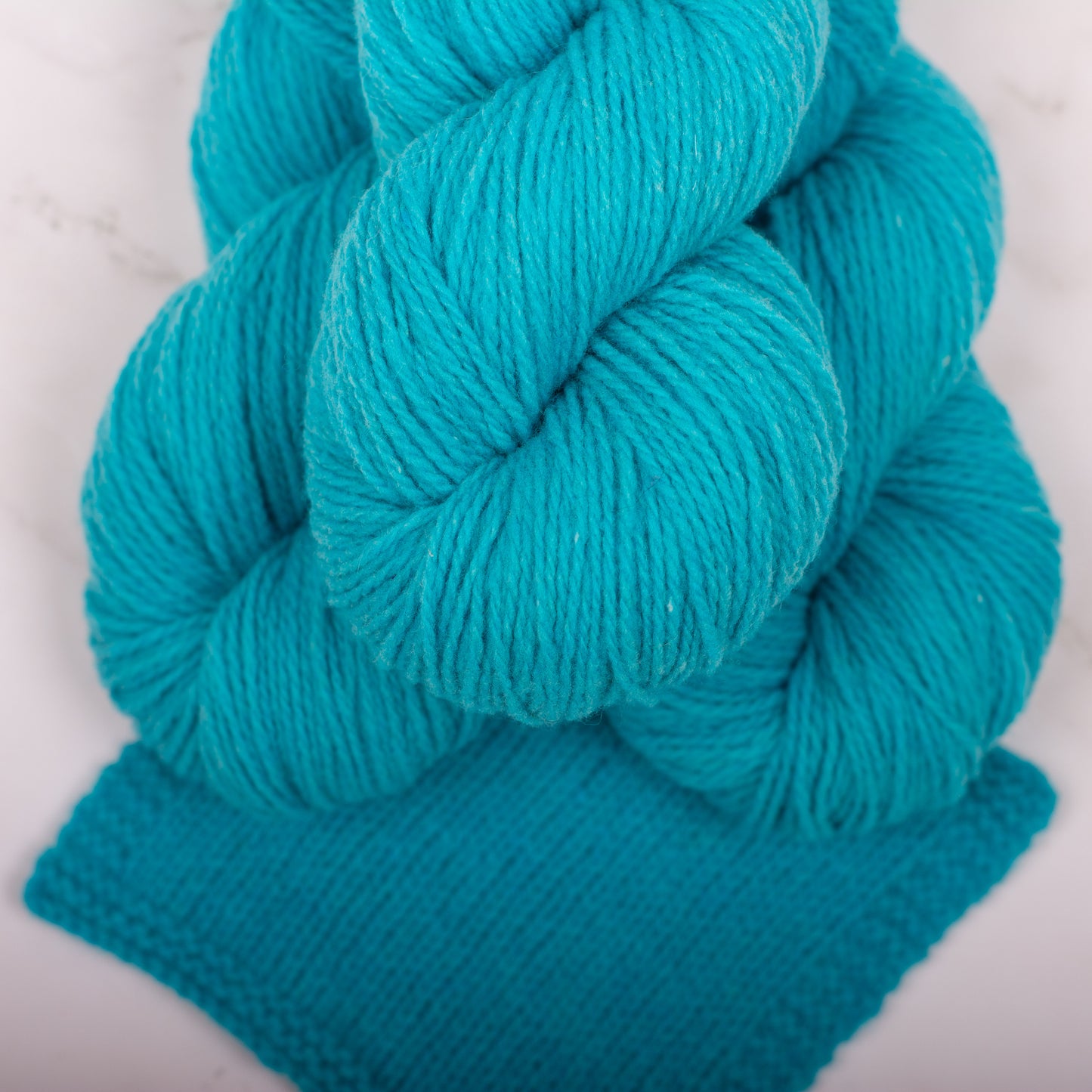 ONDA AZZURRA | Sport Weight
