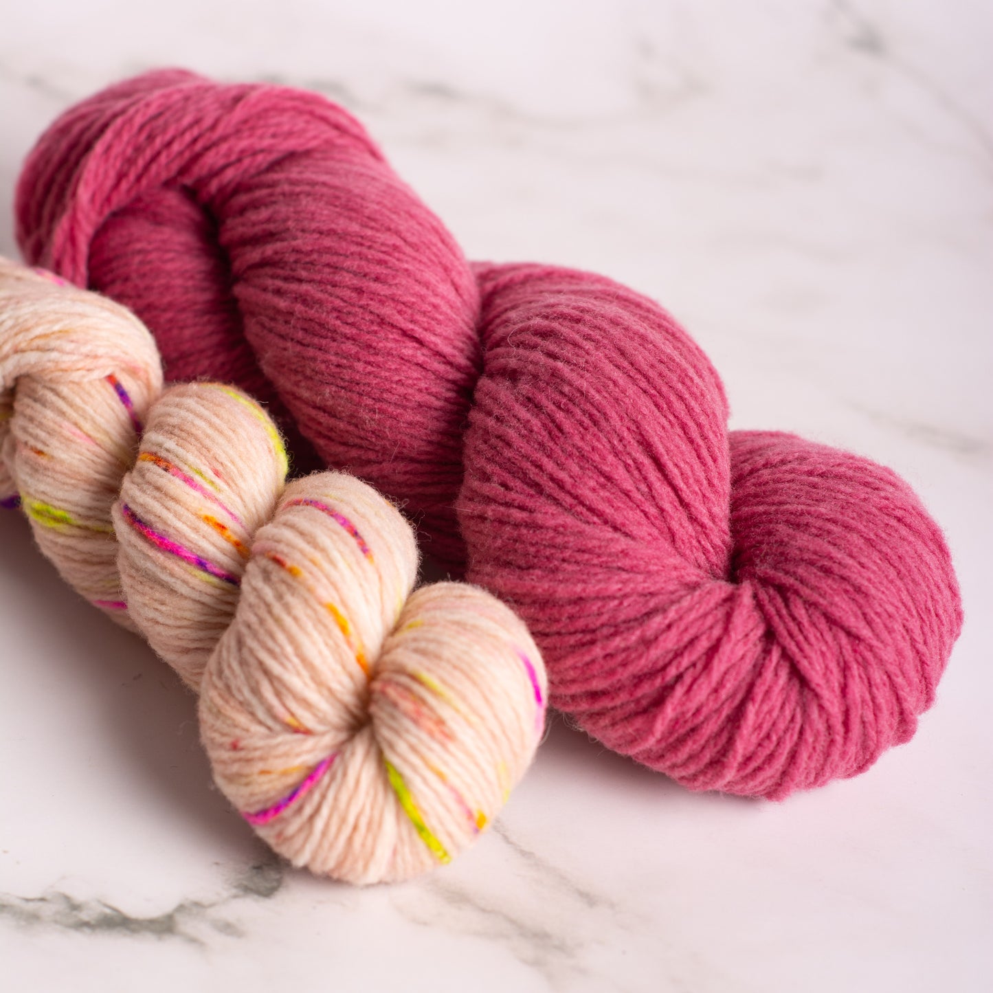 Lina Sweater