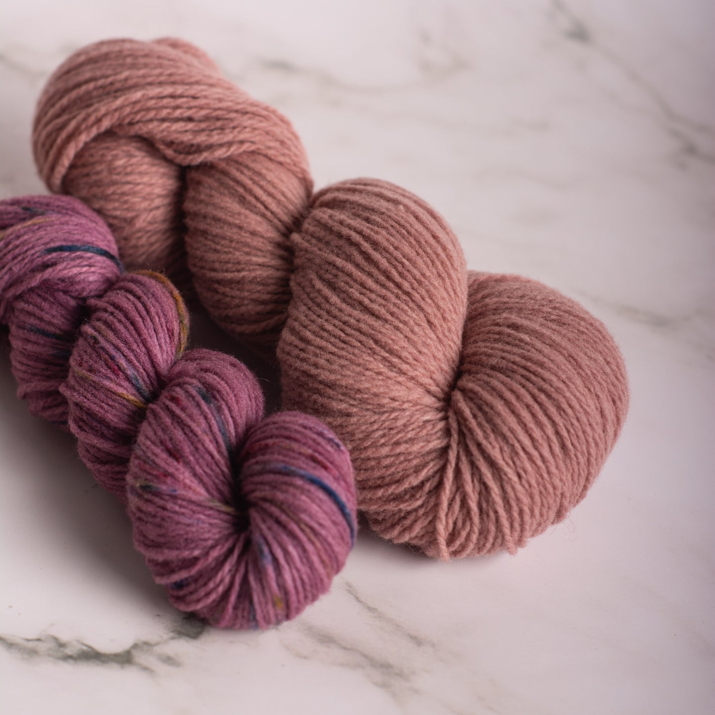 Lina Sweater