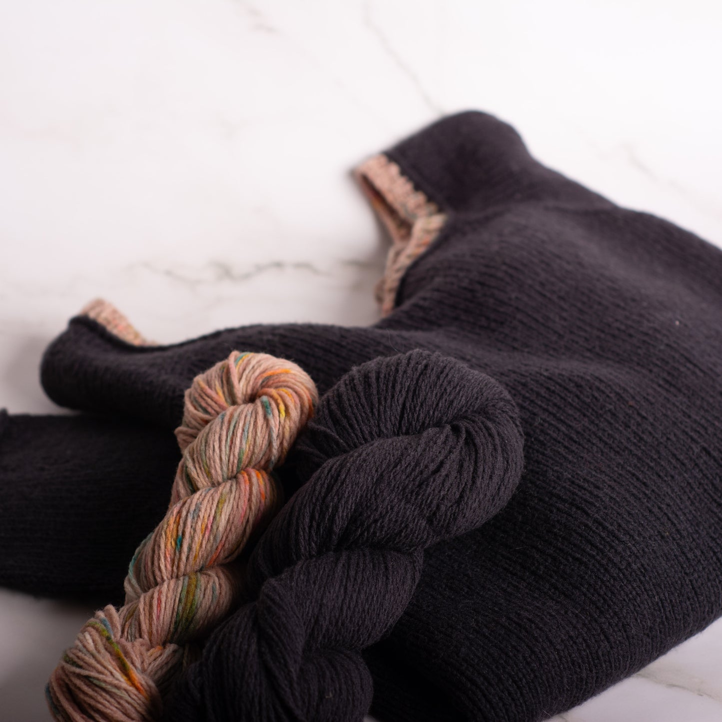 Lina Sweater